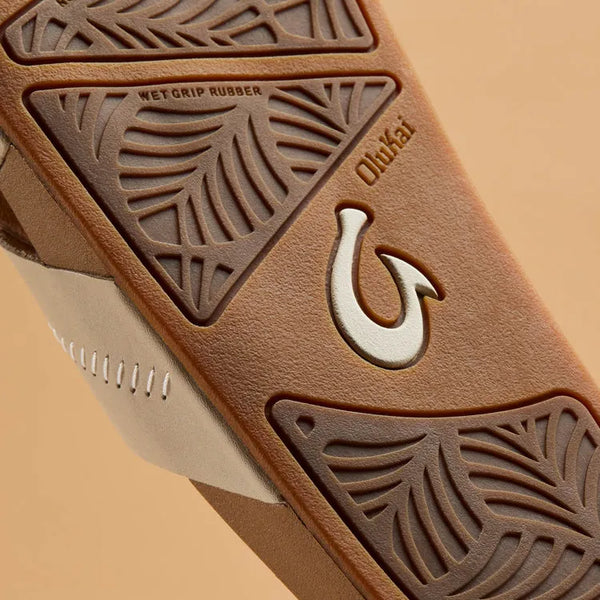 Olukai Womens Sandals Kīpe‘a ‘Olu