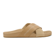 Olukai Womens Sandals Kīpe‘a ‘Olu