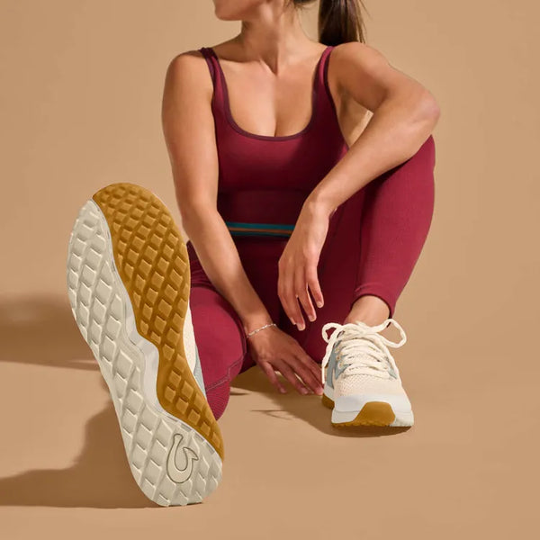 Olukai Womens Shoes Wailuku