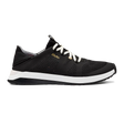 Olukai Womens Shoes Huia