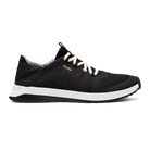 Olukai Womens Shoes Huia