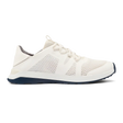 Olukai Womens Shoes Huia