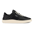 Olukai Womens Shoes Hā’upu