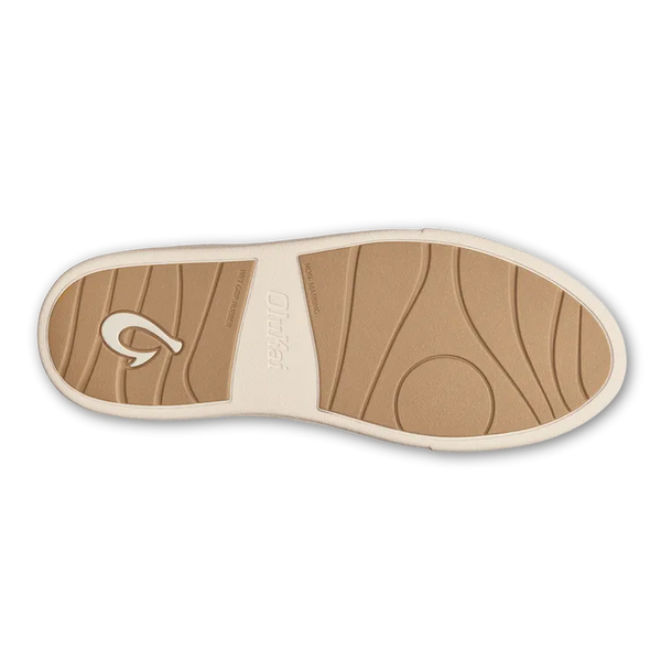 Olukai Womens Shoes Hā’upu