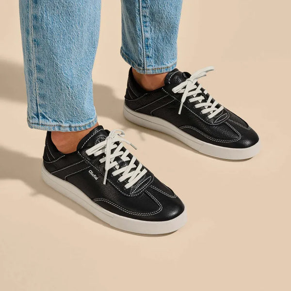 Olukai Womens Shoes Hā’upu