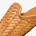 Olukai Womens Shoes Mi‘i