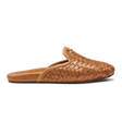 Olukai Womens Shoes Mi‘i