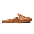 Olukai Womens Shoes Mi‘i