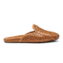 Olukai Womens Shoes Mi‘i