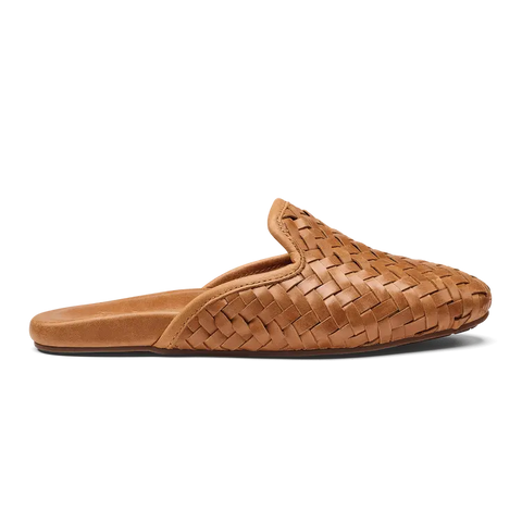 Olukai Womens Shoes Mi‘i