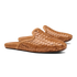 Olukai Womens Shoes Mi‘i