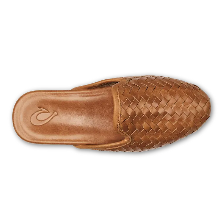 Olukai Womens Shoes Mi‘i