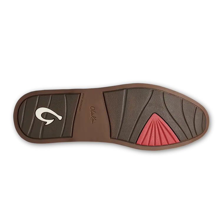 Olukai Womens Shoes Mi‘i
