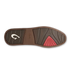 Olukai Womens Shoes Mi‘i