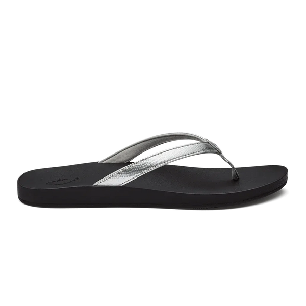 Olukai Womens Sandals Puawe