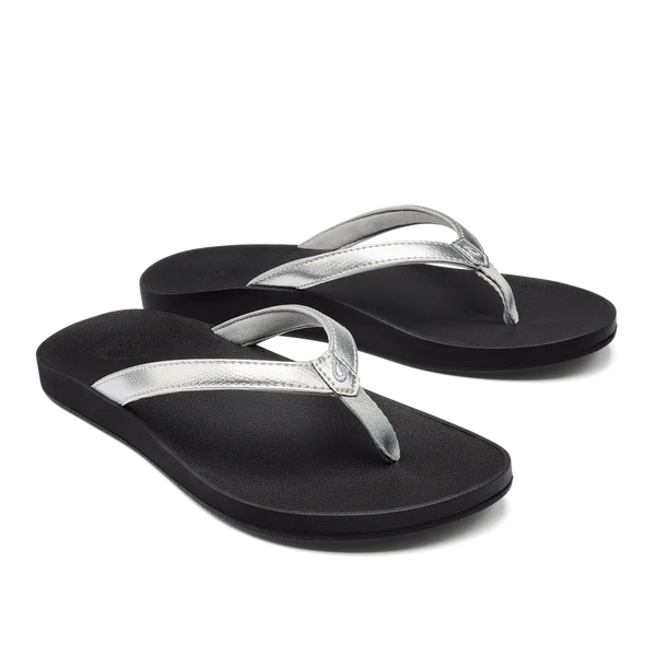 Olukai Womens Sandals Puawe