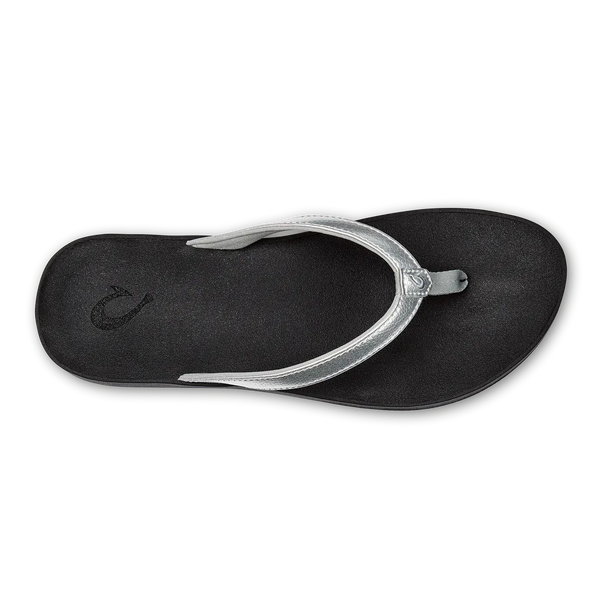 Olukai Womens Sandals Puawe