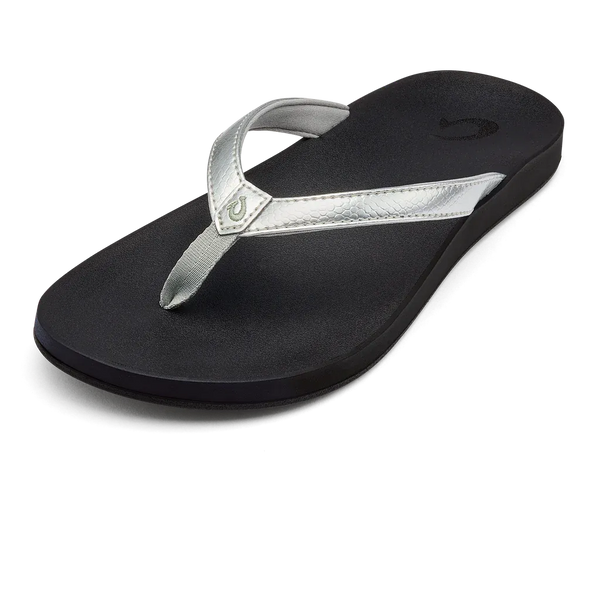 Olukai Womens Sandals Puawe