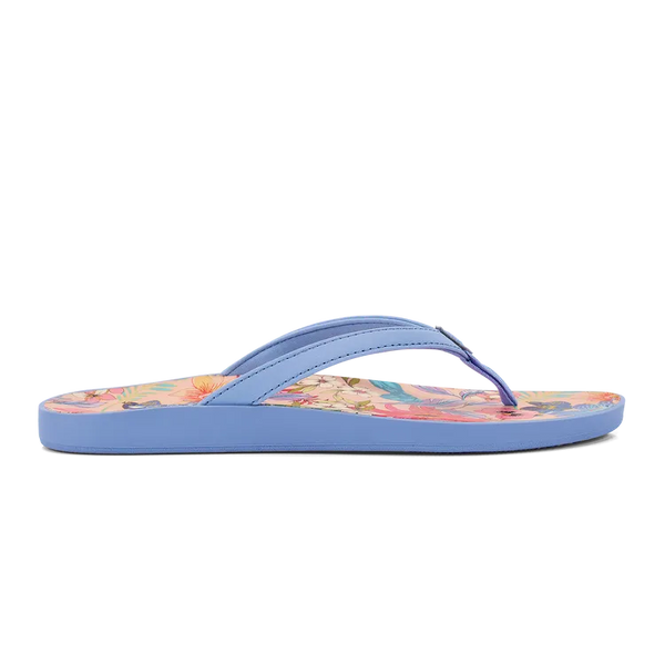 Olukai Womens Sandals Puawe