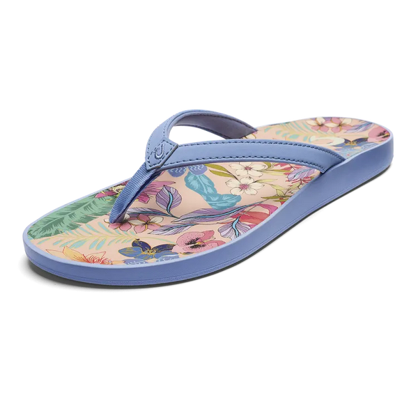 Olukai Womens Sandals Puawe