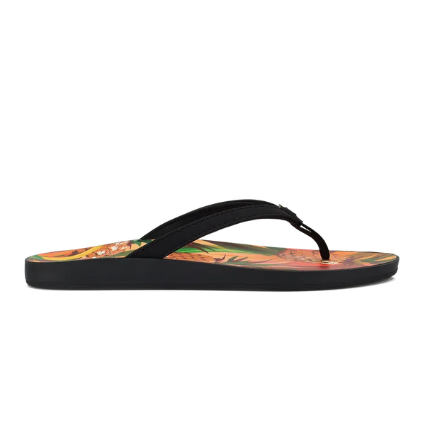 Olukai Womens Sandals Puawe