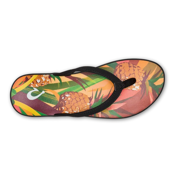 Olukai Womens Sandals Puawe