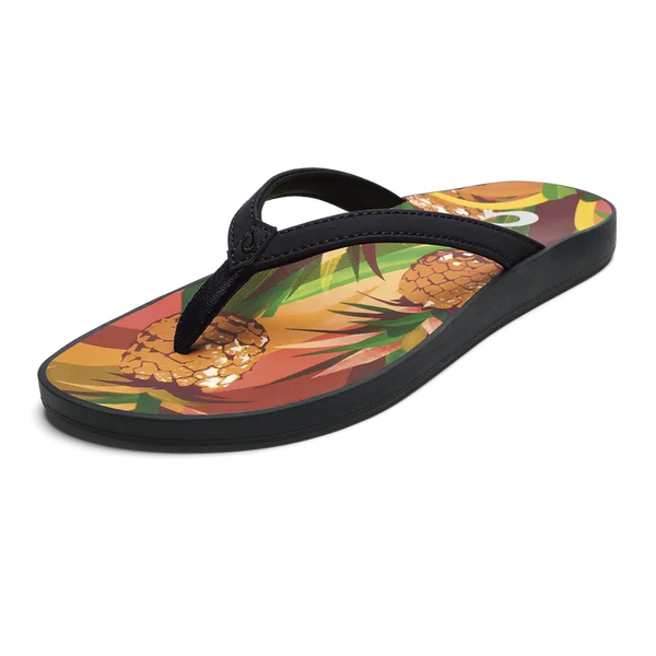 Olukai Womens Sandals Puawe