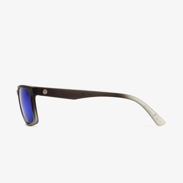 Electric Sunglasses Satellite Jack Robinson