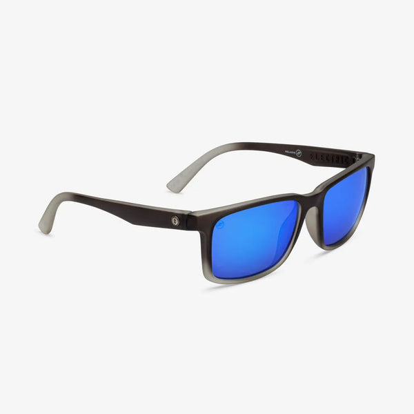 Electric Sunglasses Satellite Jack Robinson