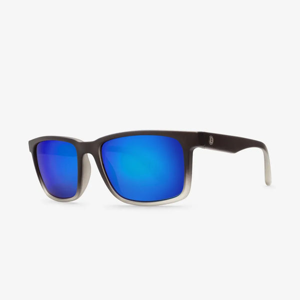 Electric Sunglasses Satellite Jack Robinson