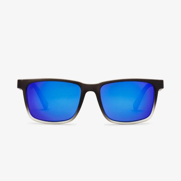 Electric Sunglasses Satellite Jack Robinson