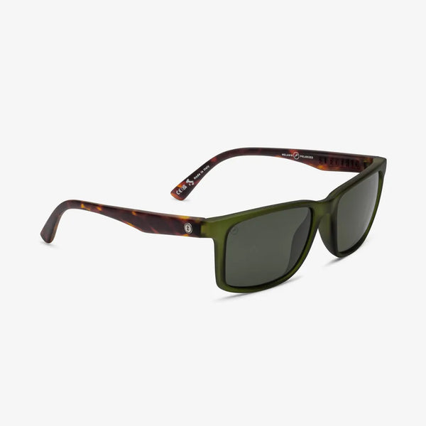 Electric Sunglasses Satellite Jack Robinson