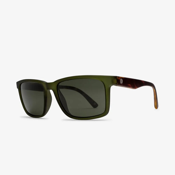 Electric Sunglasses Satellite Jack Robinson