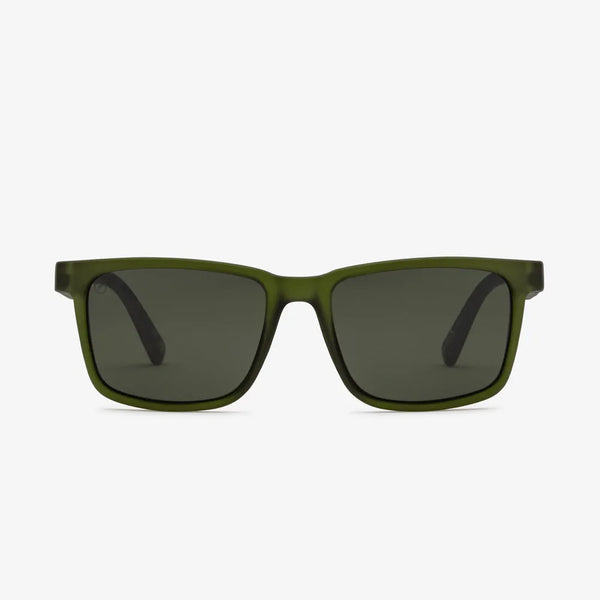 Electric Sunglasses Satellite Jack Robinson
