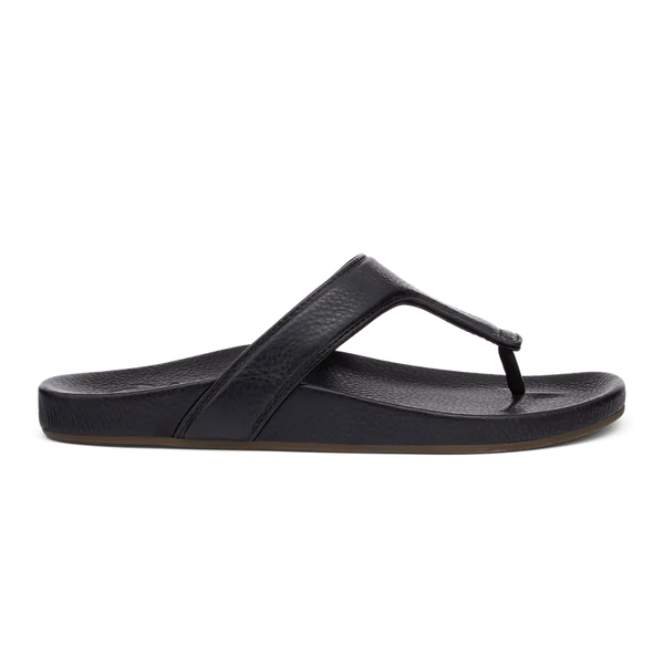 Olukai Womens Sandals Kīpe‘a Lipi