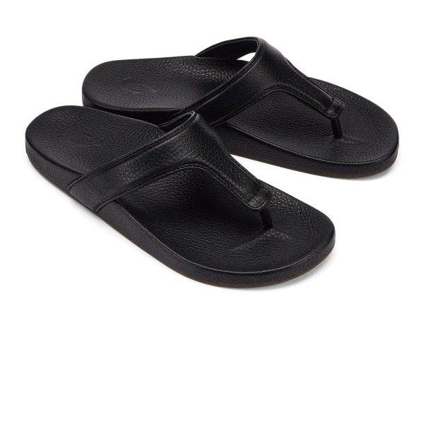 Olukai Womens Sandals Kīpe‘a Lipi