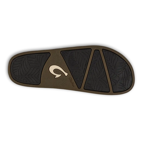 Olukai Womens Sandals Kīpe‘a Lipi