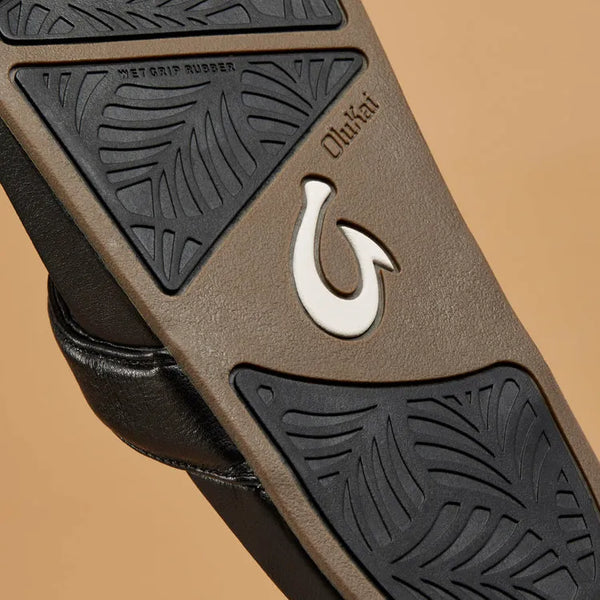 Olukai Womens Sandals Kīpe‘a Lipi