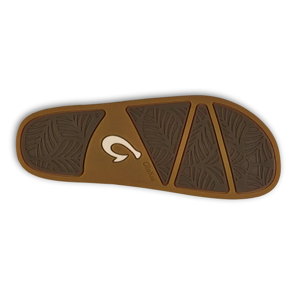 Olukai Womens Sandals Kīpe‘a Lipi