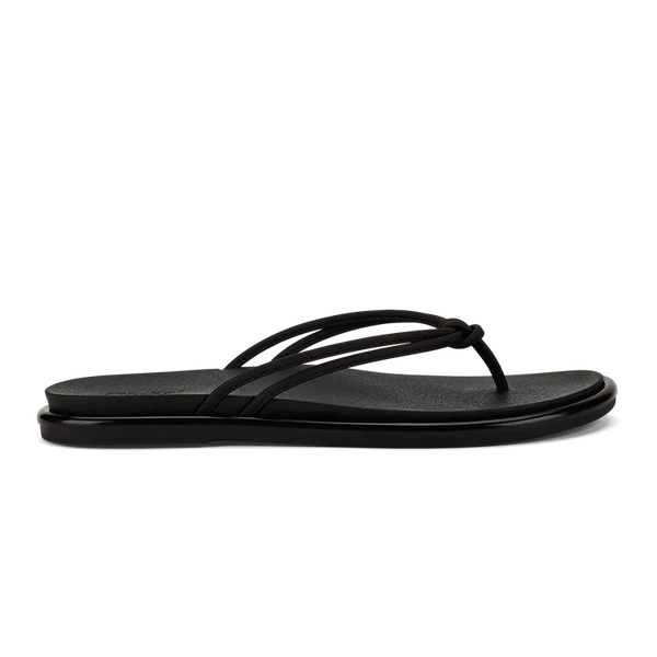 Olukai Womens Sandals ‘Aka