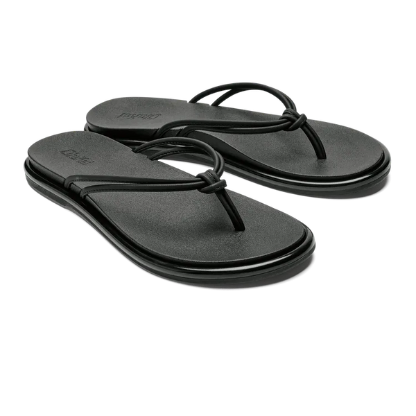 Olukai Womens Sandals ‘Aka