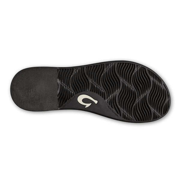 Olukai Womens Sandals ‘Aka