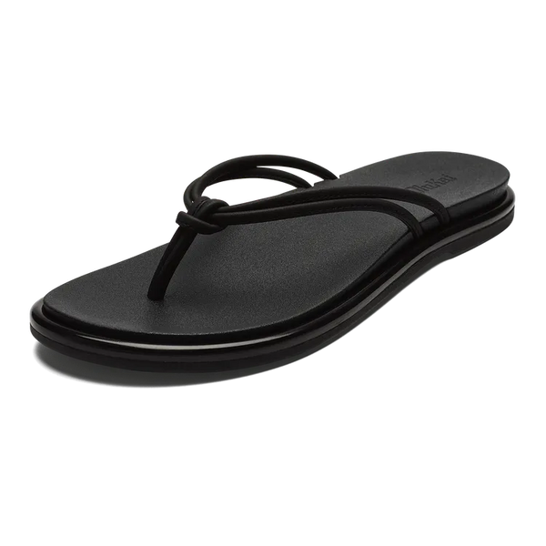 Olukai Womens Sandals ‘Aka