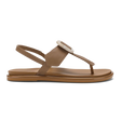 Olukai Womens Sandals La‘i T–Bar
