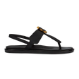 Olukai Womens Sandals La‘i T–Bar