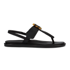 Olukai Womens Sandals La‘i T–Bar