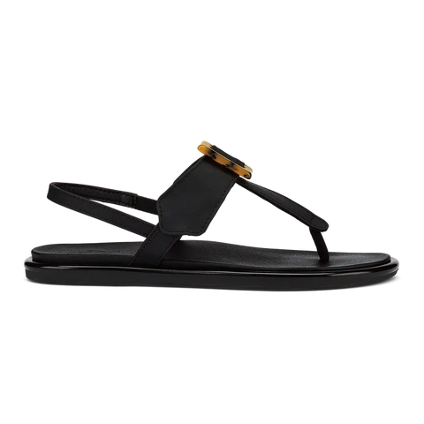 Olukai womens 2025 sandals clearance