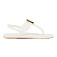 Olukai Womens Sandals La‘i T–Bar
