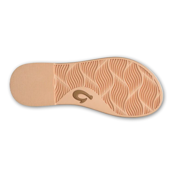 Olukai Womens Sandals La‘i T–Bar