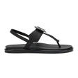 Olukai Womens Sandals La‘i T–Bar